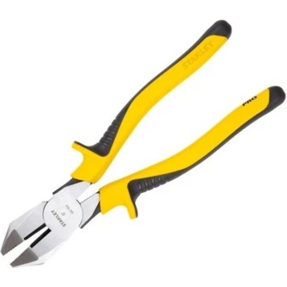7 in. Linesman Plier