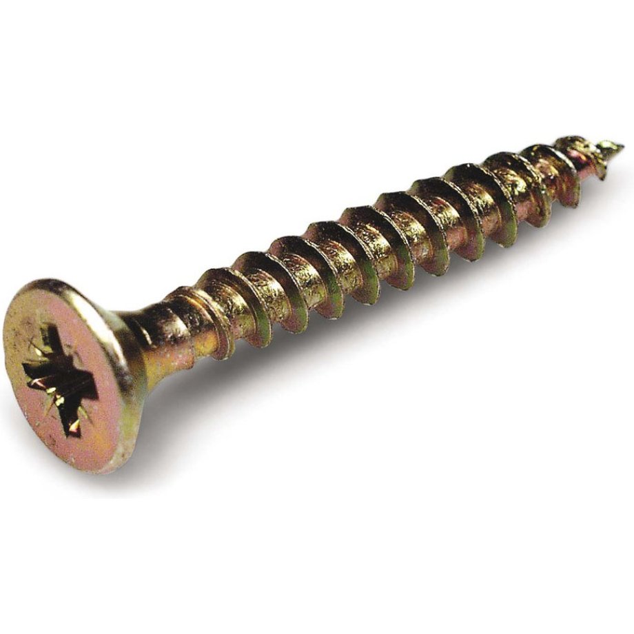 Chipboard Screw for Wood