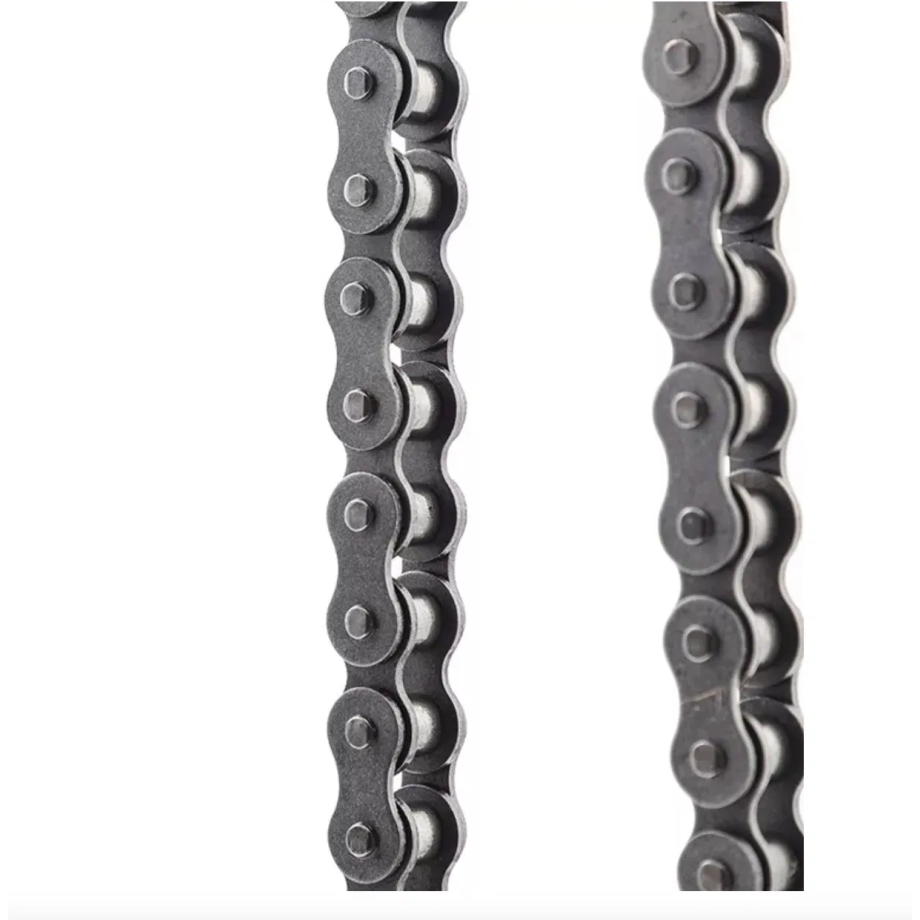 Short Pitch Simplex 05B Roller Chain