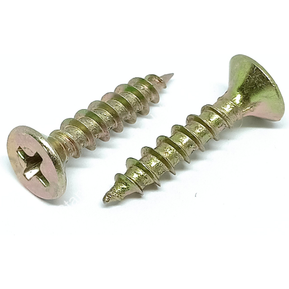 Chipboard Screw for Wood