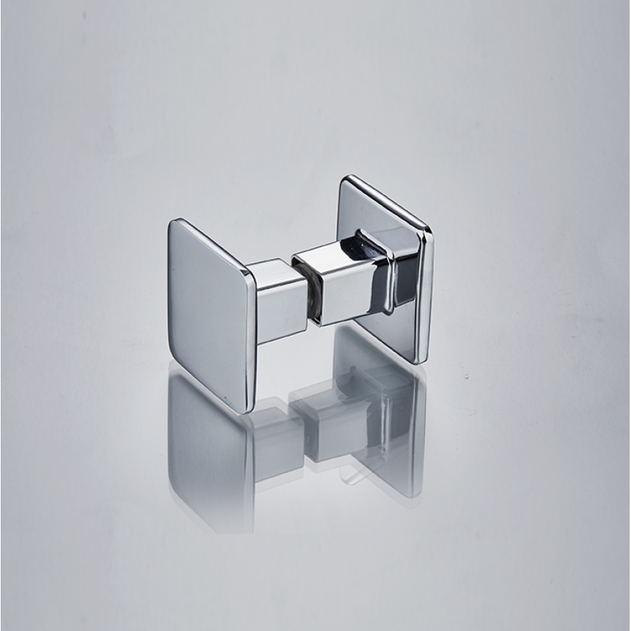 Hydrorelax Hot Sale Shower Door Handle
