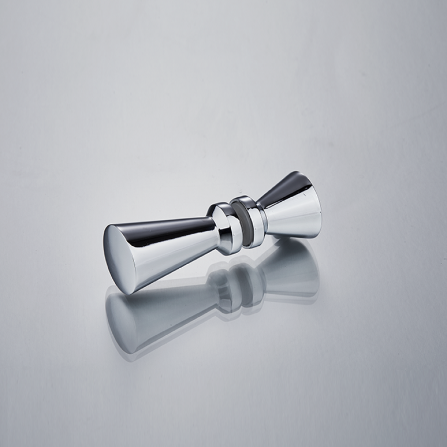 Hydrorelax Hot Sale Shower Door Handle