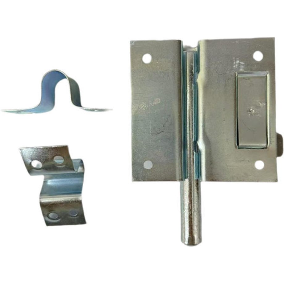 Stylish Furniture Hardware Fitting