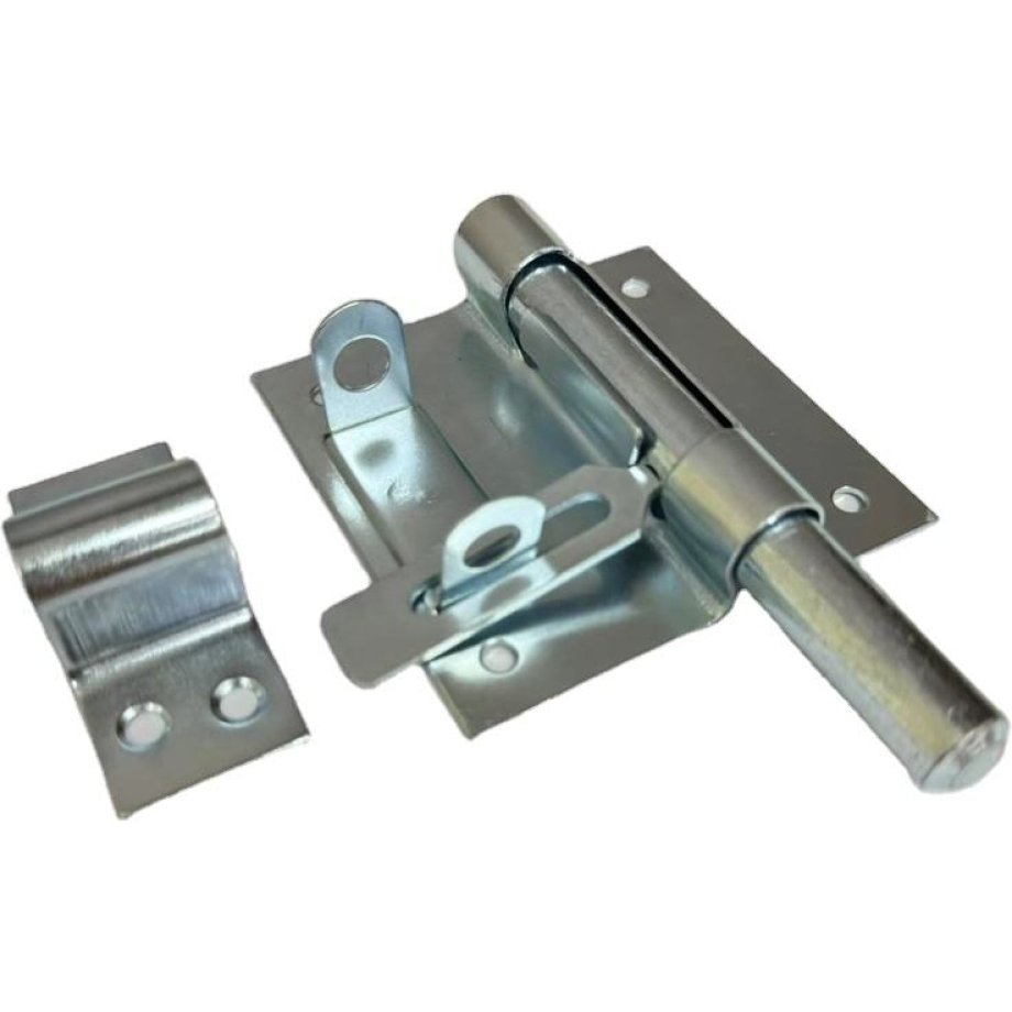 Stylish Furniture Hardware Fitting