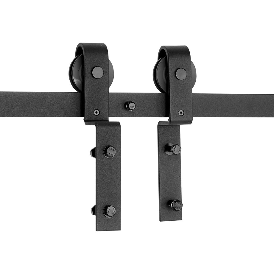 Door Slider Hardware Door Fittings