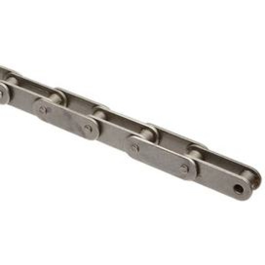 Agricultural Machinery Chain