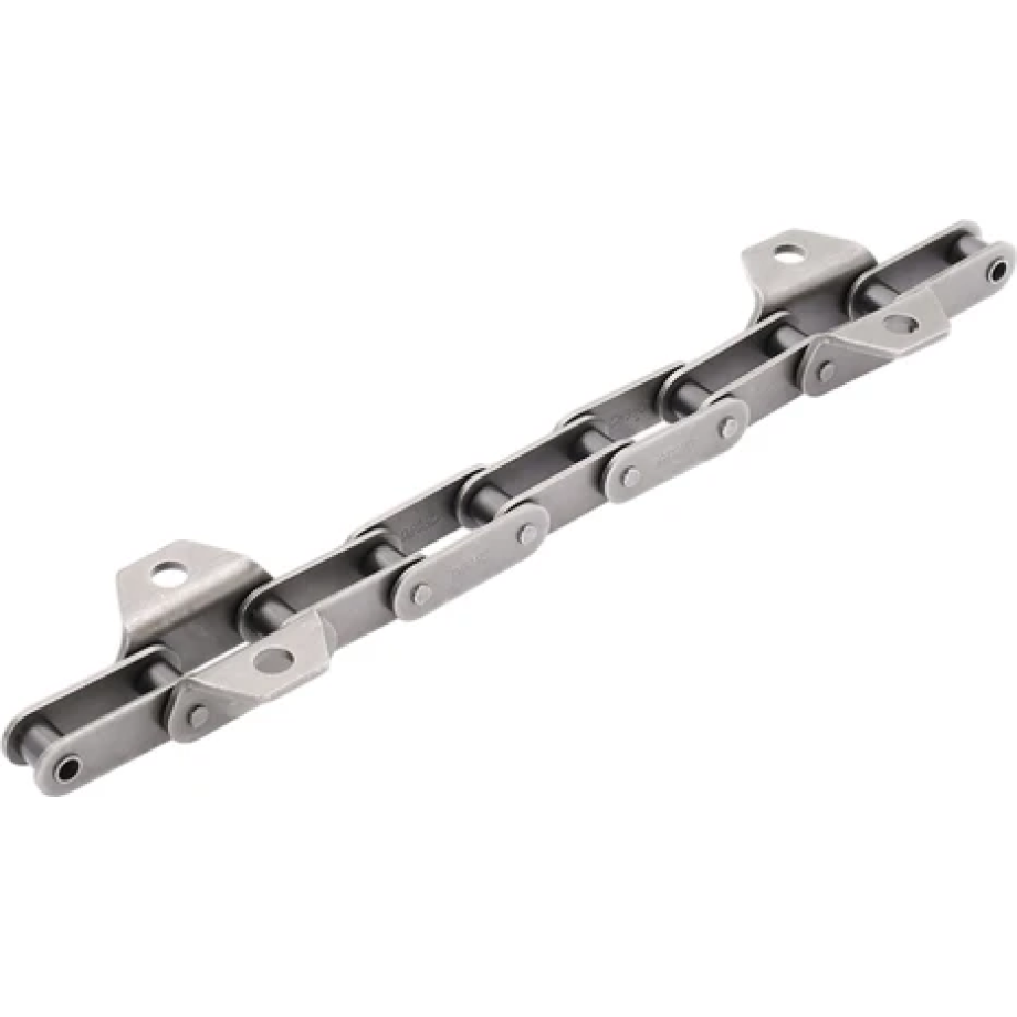 Agricultural Machinery Chain