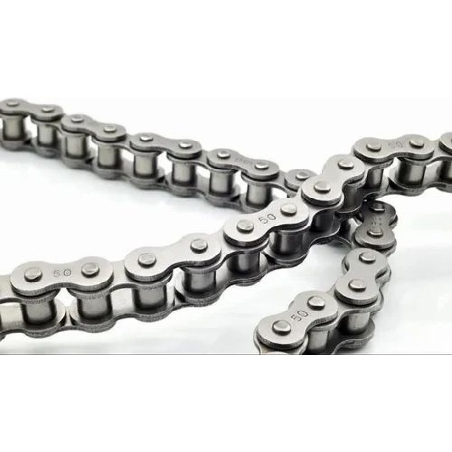 Short Pitch Simplex 05B Roller Chain